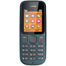 Nokia 100 4