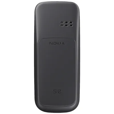 Nokia 101 3