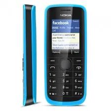 Nokia 109 2