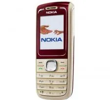 Nokia 1650 4