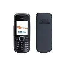 Nokia 1661 2