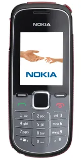 Nokia 1662