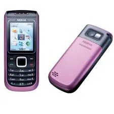 Nokia 1680 classic 2