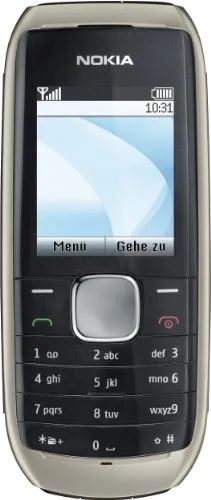 Nokia 1800