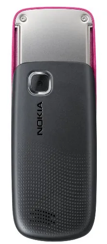 Nokia 2220 slide 4