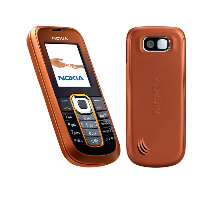 Nokia 2600 Classic
