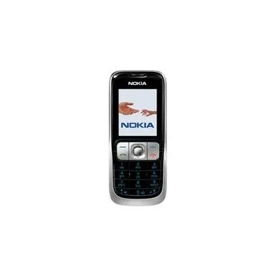 Nokia 2630