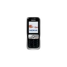Nokia 2630 2