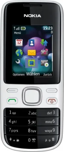 Nokia 2690 2