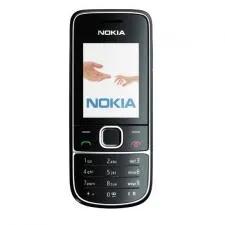 Nokia 2700 Classic 2