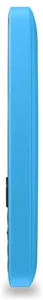 Nokia 301 2