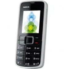 Nokia 3110 Evolve 4