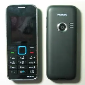 Nokia 3500 Classic 2