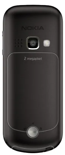 Nokia 3720 classic 3