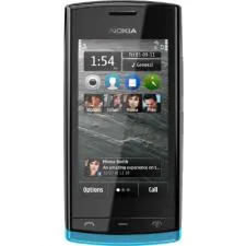 Nokia 500 6
