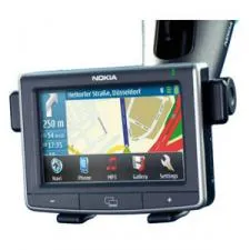 Nokia 500 Navi 2