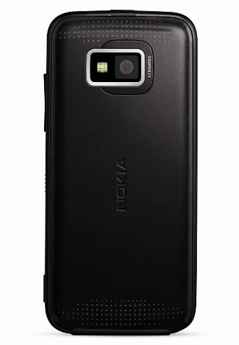 Nokia 5530 XpressMusic 2