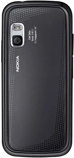 Nokia 5730 XpressMusic 3