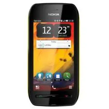 Nokia 603 7