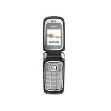 Nokia 6085 2