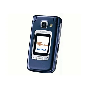 Nokia 6290