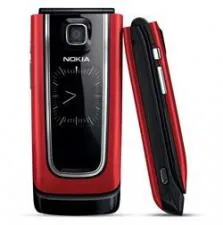 Nokia 6555 2