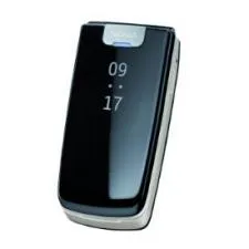 Nokia 6600 Fold 3