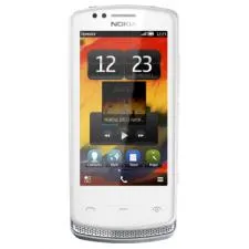Nokia 700 4