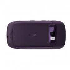 Nokia 701 2