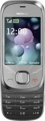 Nokia 7230 2
