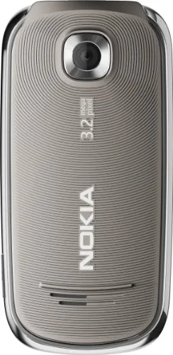 Nokia 7230 3
