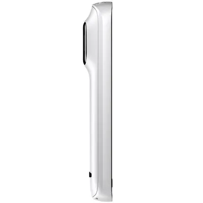 Nokia 808 Pure View 2