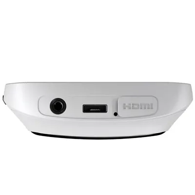 Nokia 808 Pure View 4