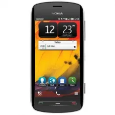 Nokia 808 Pure View 6