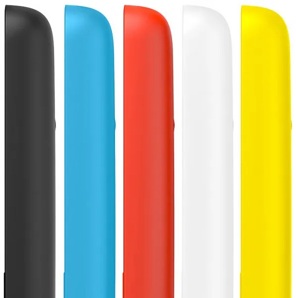 Nokia Asha 230 3