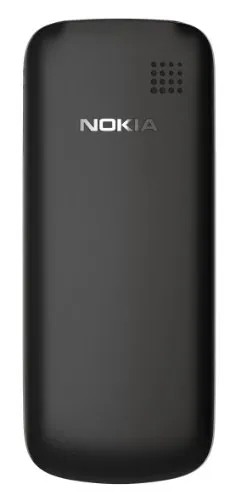 Nokia C1-02 2