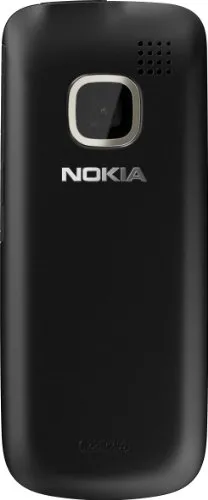 Nokia C2-00 2