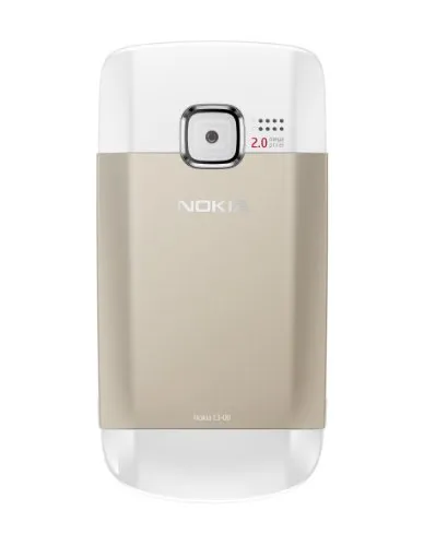 Nokia C3-00 2