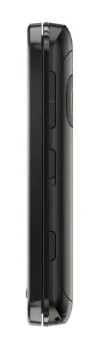 Nokia C6-00 4