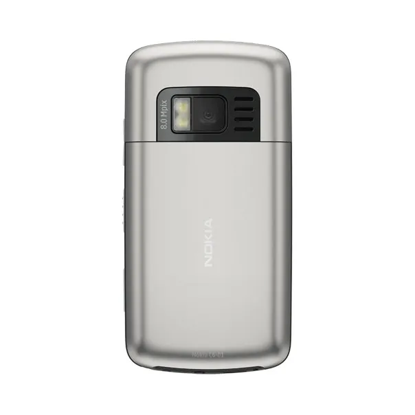 Nokia C6-01 2