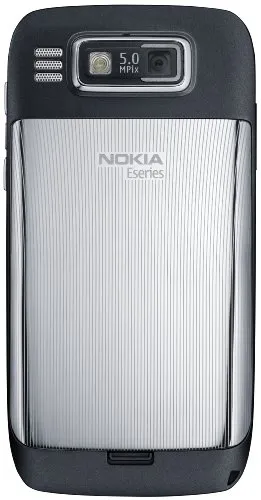 Nokia E72 2