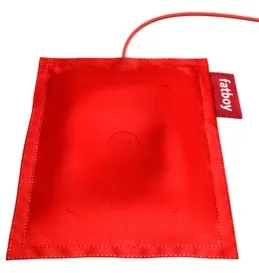 Nokia Ladekissen von Fatboy