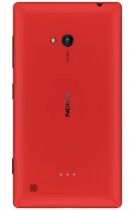 Nokia Lumia 720 4