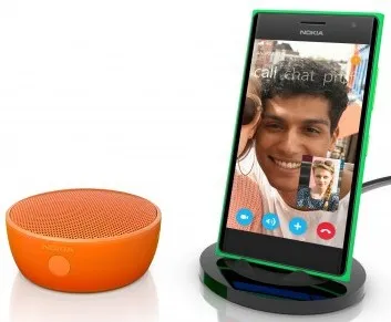 Nokia Lumia 730 5