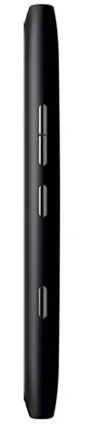 Nokia Lumia 900 3