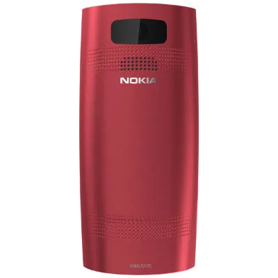 Nokia X2-05 3