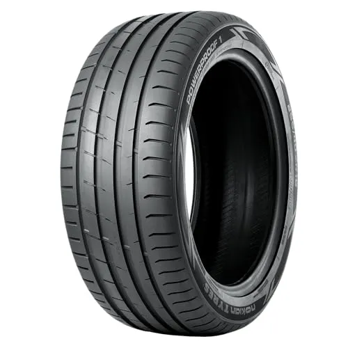 Nokian Powerproof 1
