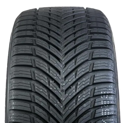 Nokian Seasonproof 1 XL 2