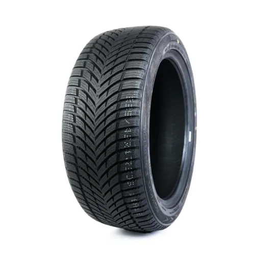 Nokian Seasonproof 1 XL 4