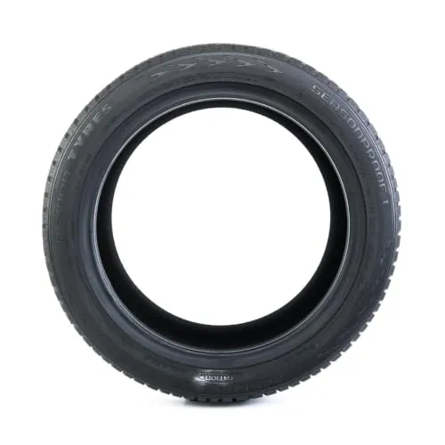 Nokian Seasonproof 1 XL 5